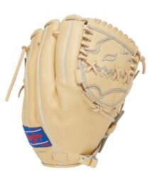 Rawlings/硬式 PRO PREFERRED (プロプリファード) J205FB－キャメル/505596701