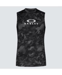 Oakley/TECHNICAL BASE LAYER NS CREW 3.0/505596779