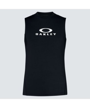 Oakley/TECHNICAL BASE LAYER NS CREW 3.0/505596780