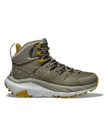 HOKA ONE ONE/KAHA 2 GTX (カハ2 ゴアテックス)/505596804