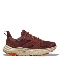 HOKA ONE ONE/ANACAPA 2 LOW GTX（アナカパ 2 ロー ゴアテックス）/505596805