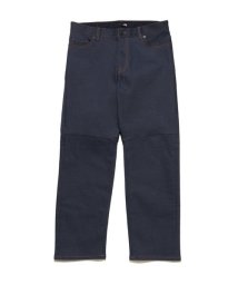 THE NORTH FACE/Denim Climbing Straight Pant (デニムクライミングストレートパンツ)/505596810