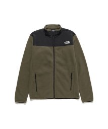 THE NORTH FACE/Mountain Versa Micro Jacket (マウンテンバーサマイクロジャケット)/505596824