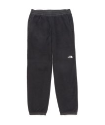 THE NORTH FACE/Mountain Versa Micro Pant (マウンテンバーサマイクロパンツ)/505596827