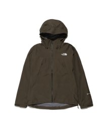 THE NORTH FACE/Climb Light Jacket (クライムライトジャケット)/505596831