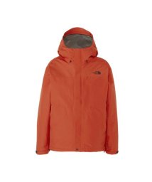 THE NORTH FACE/Cloud Jacket (クラウドジャケット)/505596833