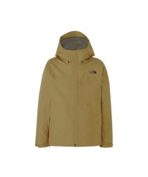 THE NORTH FACE/Cloud Jacket (クラウドジャケット)/505596835