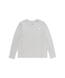 THE NORTH FACE/Altime WARM Crew (オルタイムウォームクルー)/505596849
