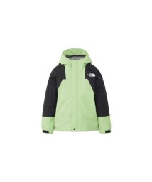 THE NORTH FACE/Wuros Trek Light Jacket (キッズ ウーロストレックライトジャケット)/505596863