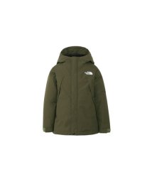 THE NORTH FACE/Scoop Jacket (キッズ スクープジャケット)/505596869