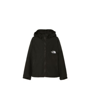 THE NORTH FACE/Compact Jacket (キッズ コンパクトジャケット)/505596871