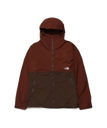 THE NORTH FACE/Compact Jacket (コンパクトジャケット)/505596926