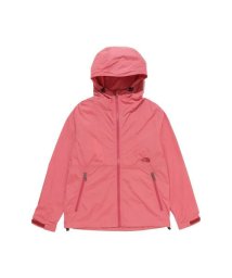THE NORTH FACE/Compact Jacket (コンパクトジャケット)/505596928