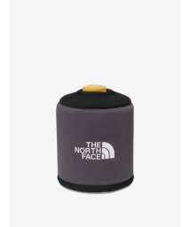 THE NORTH FACE/OD Can Cover 500 (ODカンカバー500)/505596956