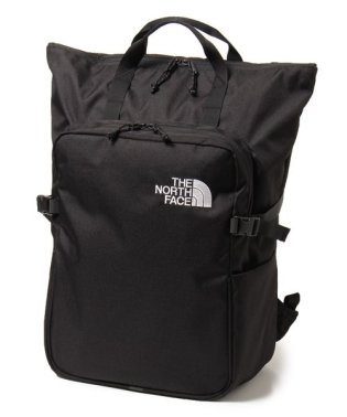 THE NORTH FACE/Boulder Tote Pack (ボルダートートパック)/505596987