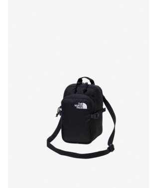 THE NORTH FACE/Boulder Mini Shoulder (ボルダーミニショルダー)/505596991