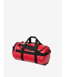 THE NORTH FACE/BC Duffel M (BCダッフルM)/505597012