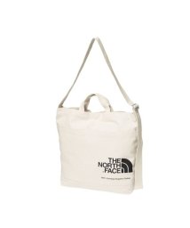 THE NORTH FACE/Organic Cotton Shoulder (オーガニックコットンショルダー)/505597028