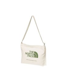 THE NORTH FACE/Organic Cotton Musette (オーガニックコットンミュゼット)/505597033