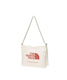 THE NORTH FACE/Organic Cotton Musette (オーガニックコットンミュゼット)/505597035