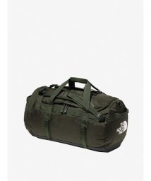 THE NORTH FACE/K Nylon Duffel 50 (キッズ ナイロンダッフル50)/505597048