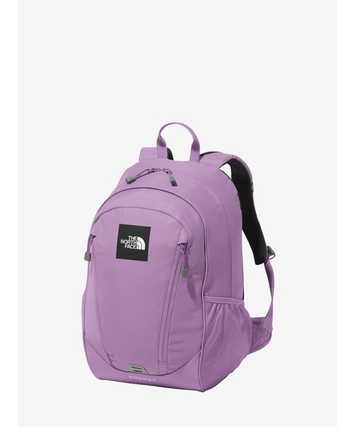 THE NORTH FACE ROUNDY 22L 新品未使用