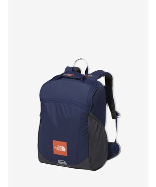 THE NORTH FACE/K Rectang (キッズ レクタング)/505597058