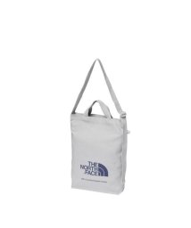 THE NORTH FACE/K Organic Cotton Tote (キッズ オーガニックコットントート)/505597074
