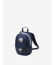 HELLY HANSEN/K Keilhaus Pack 8 (キッズ カイルハウスパック8)/505597081