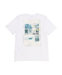 Hurley/M PHOTO TEE/505597142