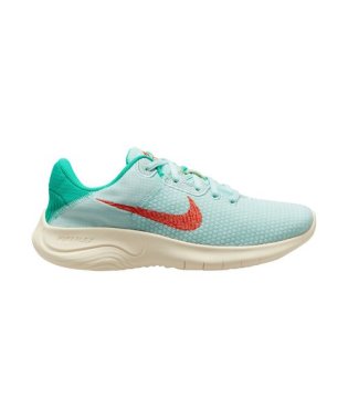 NIKE/ナイキ ウィメンズ フレックス エクスペリエンス ラン 11 NN/505597182