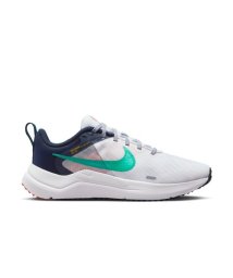 NIKE/ナイキ ウィメンズ ダウンシフター 12/505597183