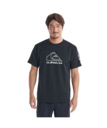 QUIKSILVER/NEW TOURS SS/505597220