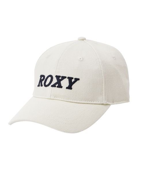 ROXY(ROXY)/SEEK MAGIC/WHT