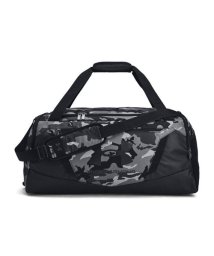 UNDER ARMOUR/UA UNDENIABLE 5.0 DUFFLE BAG M/505597278