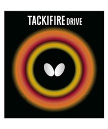 butterfly/TACKIFIRE D/505597293