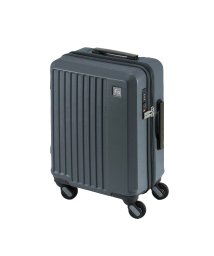 FREQUENTER/フリクエンター リエーヴェ スーツケース 機内持ち込み SSサイズ コインロッカー 軽量 静音 FREQUENTER LIEVE 1－251 キャリーケース/505597991