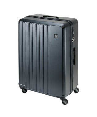 FREQUENTER/フリクエンター リエーヴェ スーツケース 98L 受託無料 Lサイズ LL 軽量 静音 大型 大容量 FREQUENTER LIEVE 1－253 キャリーケー/505598246