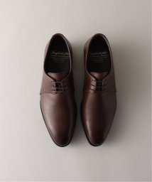 B.C STOCK/DRESS PLAIN TOE/505598958