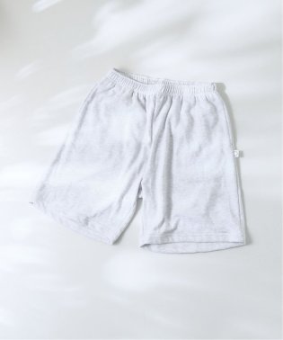 B.C STOCK/【Connection Between People】SWEAT SHORTS/505599213