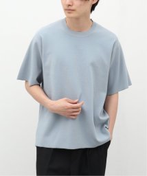 B.C STOCK/ミラノリブニットTシャツ/505599645