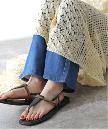 B.C STOCK/【 Ipanema / イパネマ 】CAJU SAND/505599778