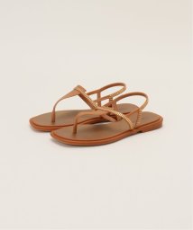 B.C STOCK/【 Ipanema / イパネマ 】CAJU SAND/505599778