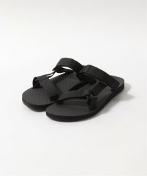 B.C STOCK/【Teva / テバ】UNIVERSAL SLIDE/505599796