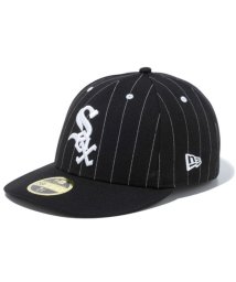 B.C STOCK/【NEW ERA / ニューエラ】LP59FIFTY PINST キャップ/505599879