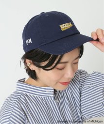 B.C STOCK/カレッジキャップ/505600300