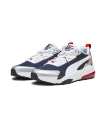 PUMA/ユニセックス VIS2K 2000S スニーカー/505601045