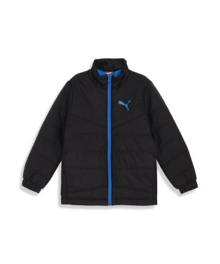 PUMA/キッズ ボーイズ ACTIVE SPORTS 中綿 ジャケット 120－160cm/505601072