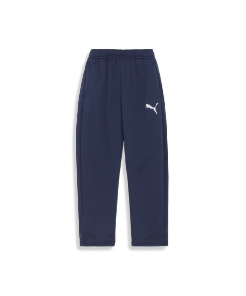 PUMA(PUMA)/キッズ ボーイズ ACTIVE SPORTS トレーニング パンツ 120－160cm/PUMANAVY