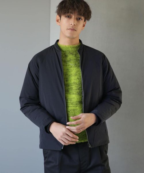 「西川ダウン(R)」ドッキング対応スタイリッシュリブダウン 西川ダウン シリーズに新型モデルのリブダウンが登場 別売り西川ダウンＲ脱着可